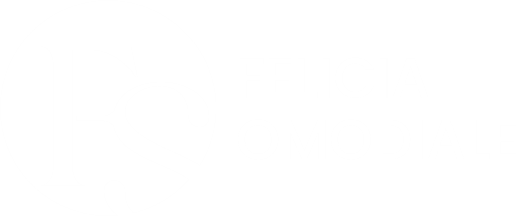 felicialogo-white