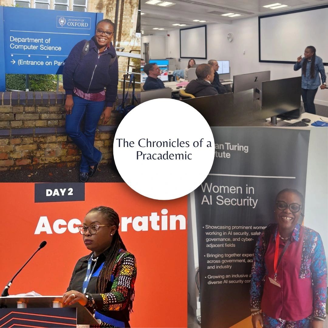 𝗕𝗿𝗶𝗱𝗴𝗶𝗻𝗴 𝘁𝗵𝗲 𝗚𝗮𝗽 𝗕𝗲𝘁𝘄𝗲𝗲𝗻 𝗧𝗵𝗲𝗼𝗿𝘆 𝗮𝗻𝗱 𝗣𝗿𝗮𝗰𝘁𝗶𝗰𝗲