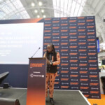 C50D1642-6A43-427F-B3EB-9B1EC52AF0AB